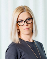 DR.Helika Küüt